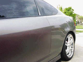 H2 SHAVED DOOR HANDLE KIT H2 SHAVED DOOR HANDLE KIT